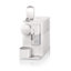 Nespresso Lattissima One Coffee Pod Machine by De'Longhi-910571366
