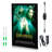 Nexaframe LED Backlit Movie Poster Frame - 18x24 - Black-98976162