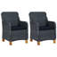 Ensemble 3 pièces avec coussins Brundon-916481078