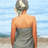 Astrea Turkish Cotton Beach Towel-69531110