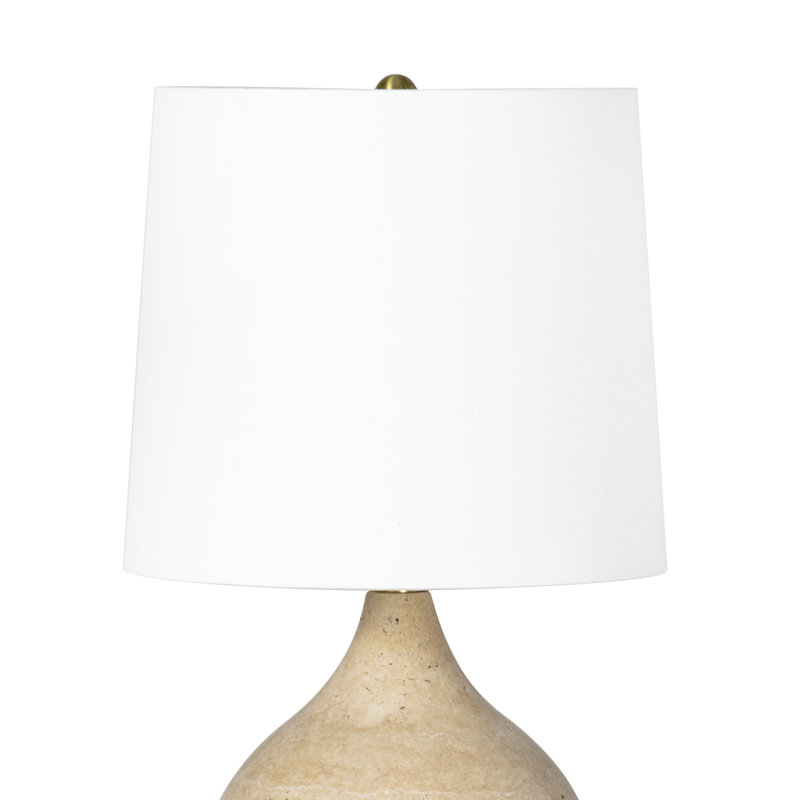 Noa Table Lamp
