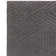 Kawakami Hand Tufted Geo Grey Area Rug