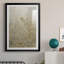 Illuminate Light II - reproduction de cadre photo-2050294693-2050294689