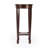 Bette Oval End Table With Storage-604402311