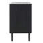Commode 3 tiroirs-1692006642