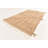 Nathaniel Light Brown Rug