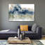 Sur toile-1102459488