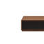 Table basse haut de gamme Modern Luxury-1049331568-1049331575