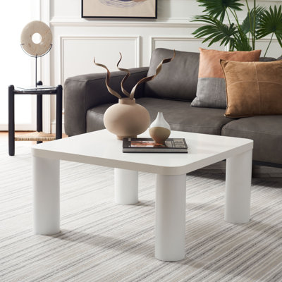 Table basse Patricio