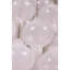 Lustre tulipan Kalmar-90652476-90652486-130743838