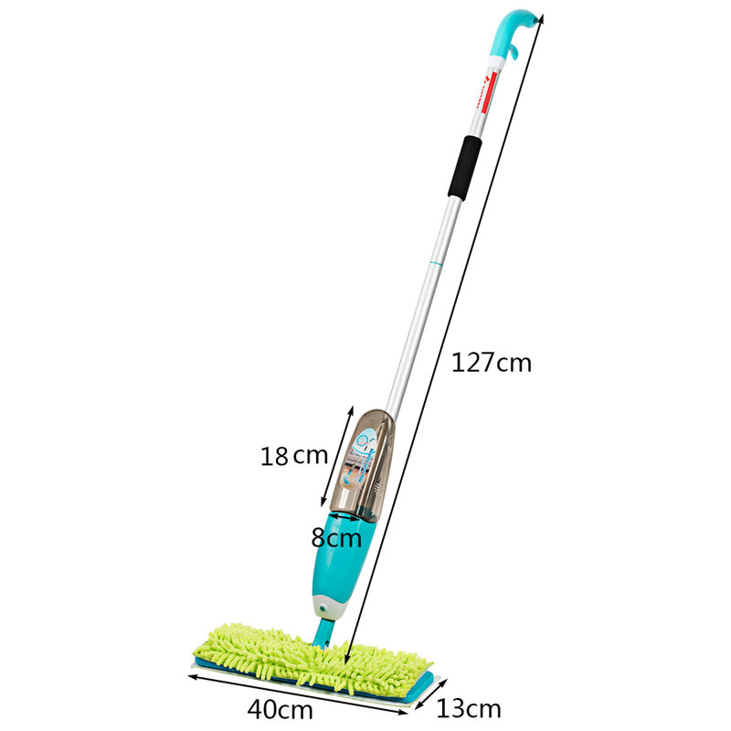 Larosa Mop