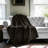 Throw Blanket-1949357200