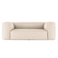 Varick Oversize Track-Arm Sofa with Flange-1787971499-1787971491-1788076594