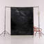 Tapis décoratif moderne Mira-1656707958