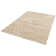 Abstract Area Rug