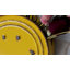 Jardinière suspendue Happy Face-803221307