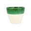 Cache pot réactif Viva Garden-1612269593-1612269594