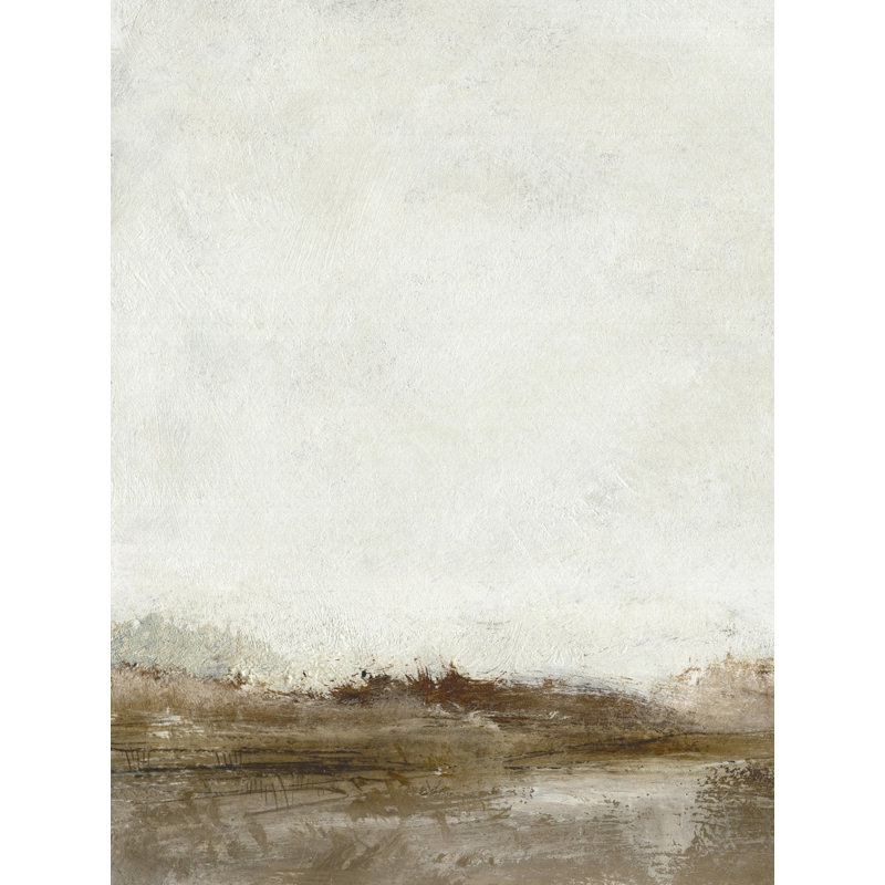 Wrapped Canvas Print, 121.92 cm H x 81.28 cm W