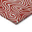 Tapis intérieur / extérieur lavable à la machine Chayden ACN1030-111485694