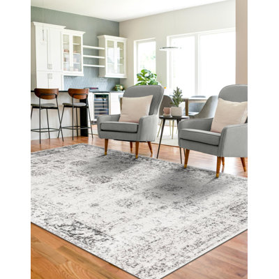 Casino Gourley Rug Bundle
