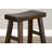 Anneliesa Solid Wood Counter Stool-1603518572-1607776138