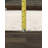 Hand Knotted Wool Indoor Rug