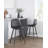 Cadynce Upholstered Counter Stool with Metal Frame-5235637-5235634-5235632