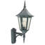 Valencia Large Wall Lantern-119024655-119024656