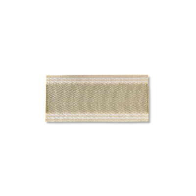 Hance Fabric