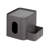 Id Clean BPA-Free Plastic Paper Towel Dispenser