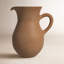 Vase de table Persell
