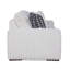 Canapé Memphis 2 sur 2-103012226-124547625