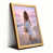 Light Wood est en rupture de stock