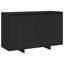 Spadina 120cm Sideboard-748492994