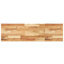 160cm Bathroom Vanity Top-152823801