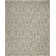 Bilbrey Damask Area Rug