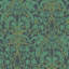 32.82' L x 27.58" W Wallpaper Roll-1090551404