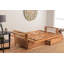 Ensemble de futon avec matelas et tiroir 80 po Johnte-276044908-321295456-321295464