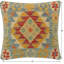 Oreiller Shabby Elegance