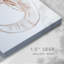 Toile tendue Big Horn Sheep I-Gallery
