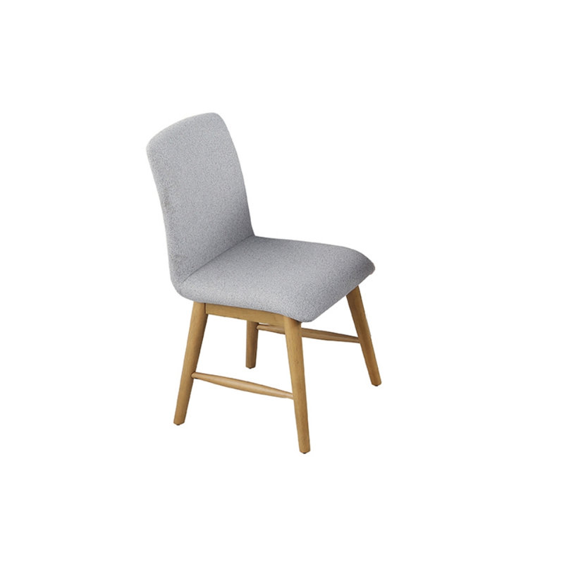 Haider Side Chair (set-2)