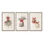 Ensemble de 3 estampes Tinsel & Tidings-1339731974-1339731995