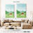 Aime Schwarzwald Black Forest-108396379