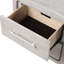 Table de chevet 2 tiroirs Archer-502794888