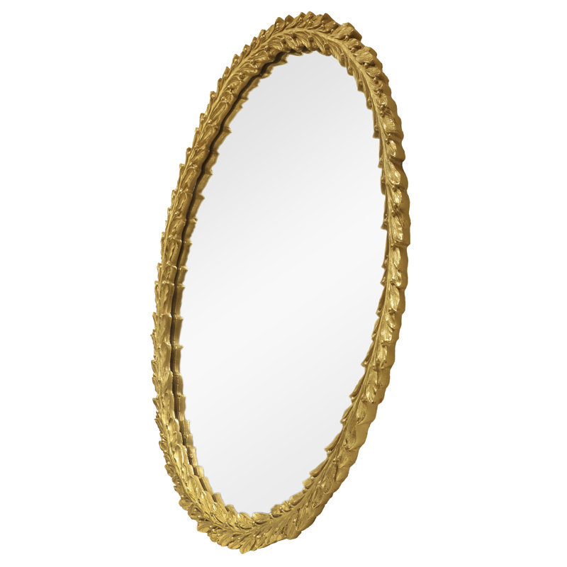 Miroir décoratif Jooseppi