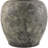 Trini Kiku Table Lamp-2097059336-2135001704