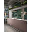 1 - Light LED Pendant-70977943-70977944