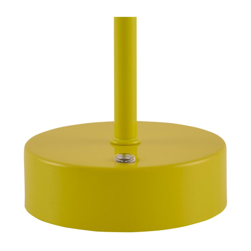 Jagoda Table Lamp
