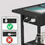 Table de bout Azareeyah-1787497255