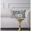Coussin Petal Perfection-106879069